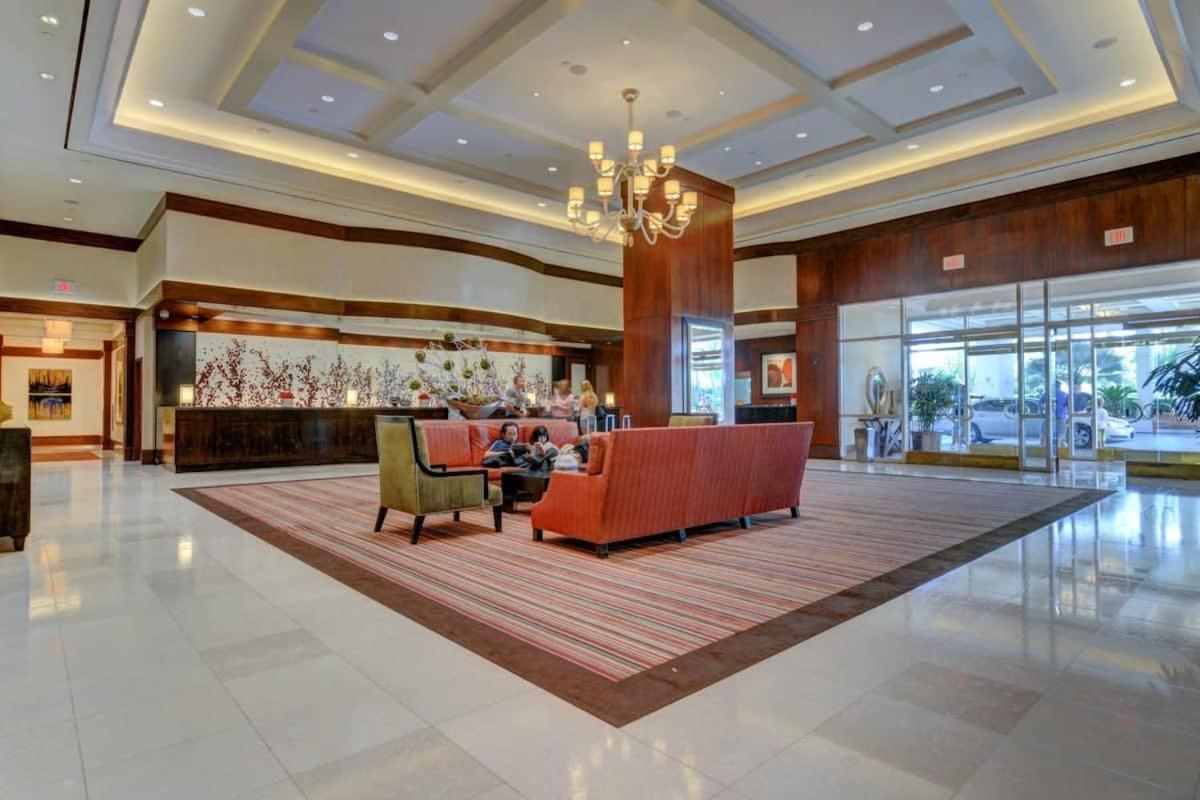 Signature 2br3ba Balcony Combo Units 16-702 And 04 Las Vegas