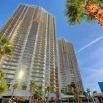 Signature 2Br3Ba Balcony Combo Units 16-702 And 04