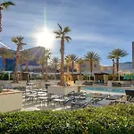 Signature 2Br3Ba Balcony Combo Units 16-702 And 04
