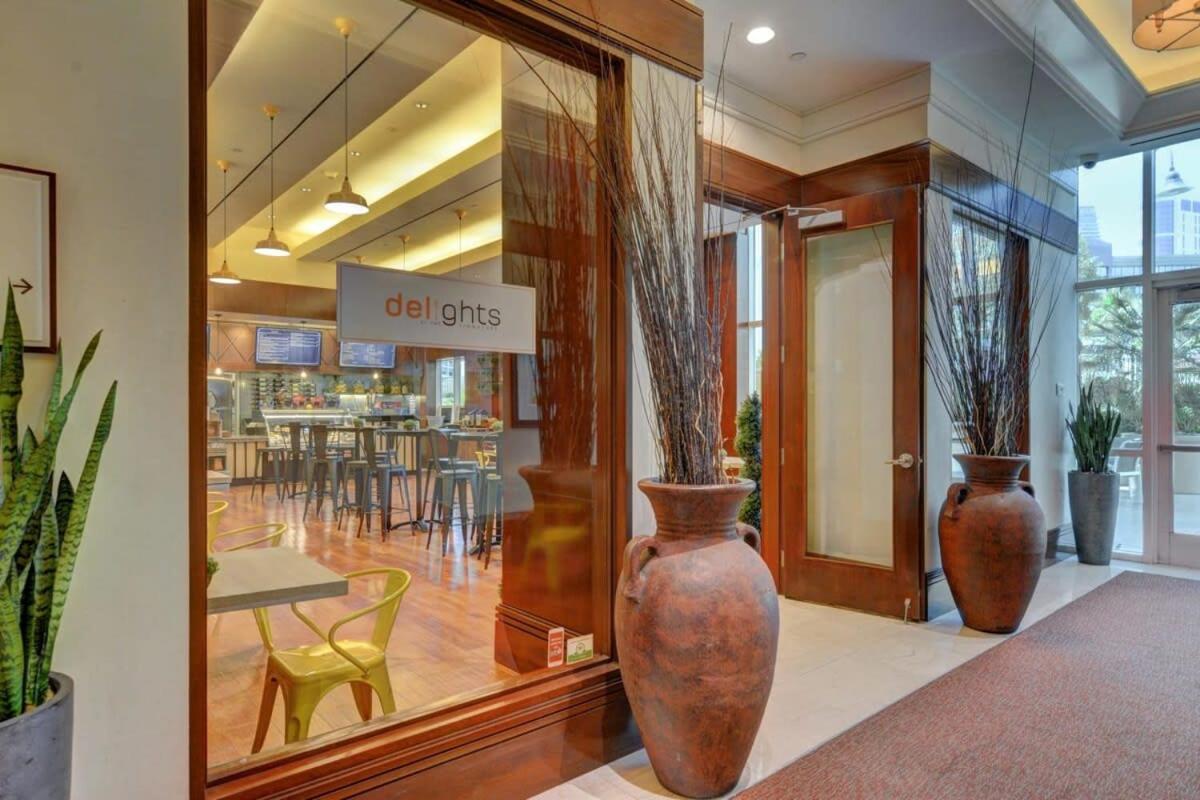 Signature 2br3ba Balcony Combo Units 16-702 And 04 Ferienhaus Las Vegas